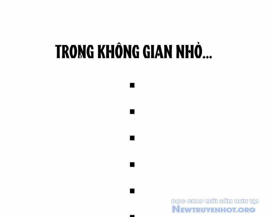 Cứu Thế Giới Đi Ông Chú - Chương 171 - ảnh 14