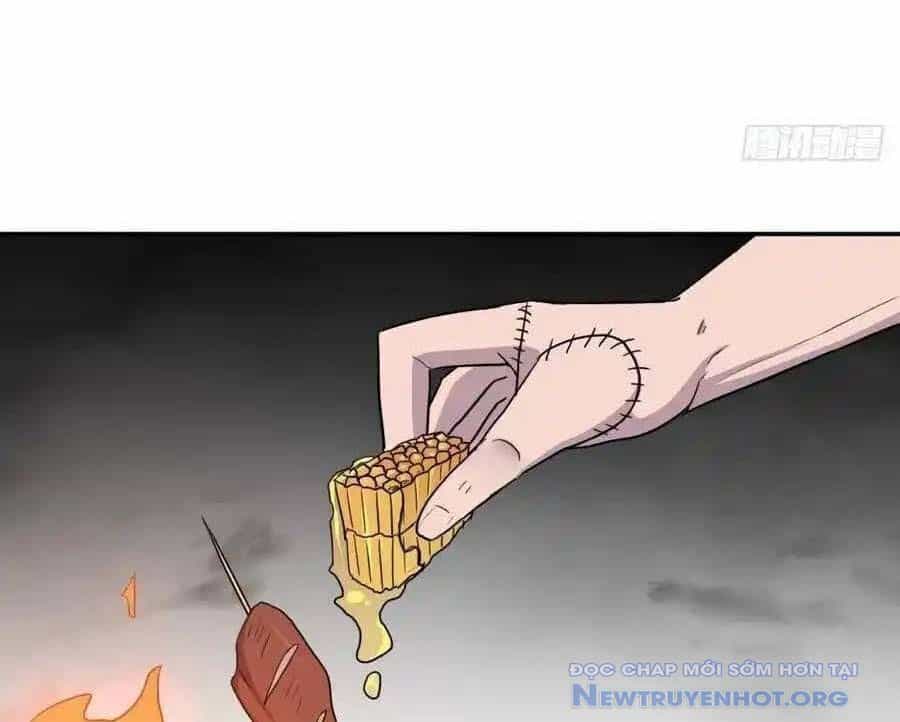Cứu Thế Giới Đi Ông Chú - Chương 171 - ảnh 17