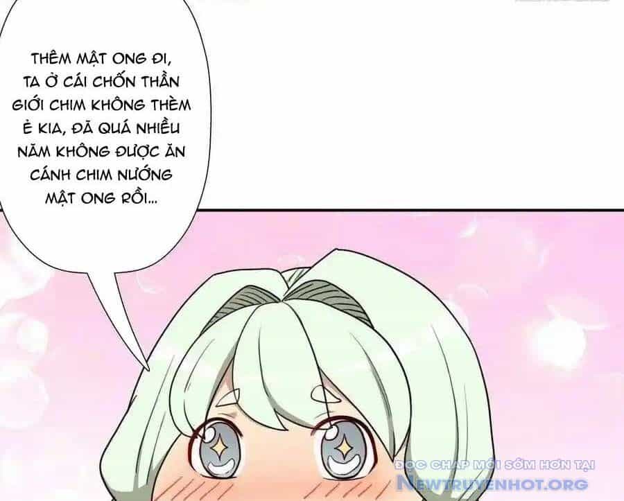 Cứu Thế Giới Đi Ông Chú - Chương 171 - ảnh 19