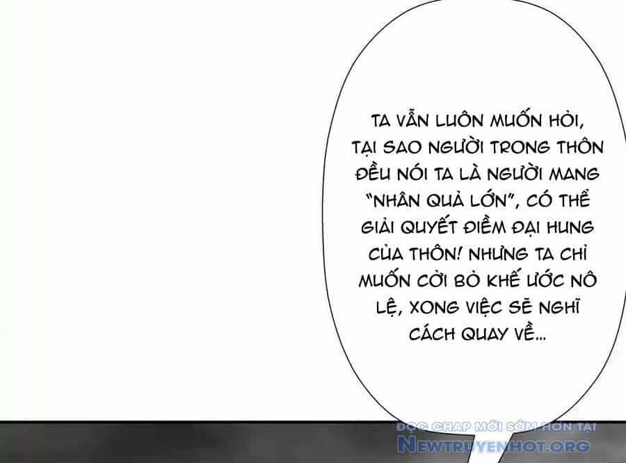 Cứu Thế Giới Đi Ông Chú - Chương 171 - ảnh 34