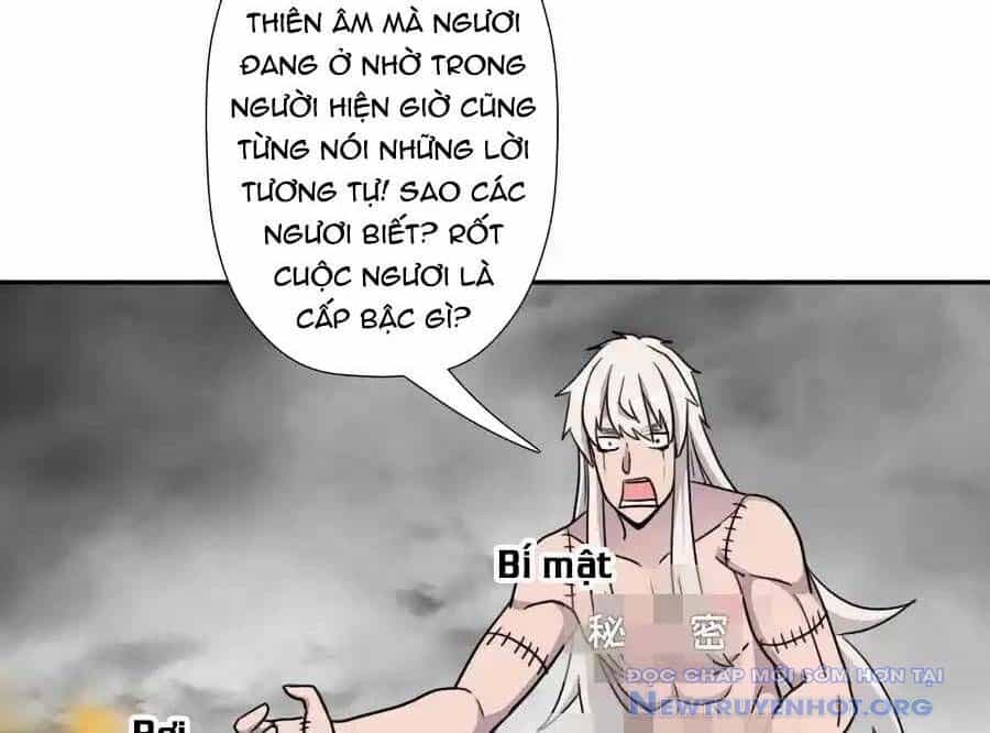 Cứu Thế Giới Đi Ông Chú - Chương 171 - ảnh 39