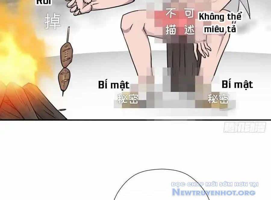 Cứu Thế Giới Đi Ông Chú - Chương 171 - ảnh 40