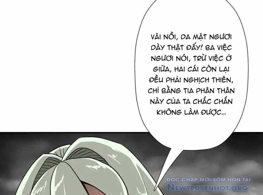 Cứu Thế Giới Đi Ông Chú - Chương 171 - ảnh 49