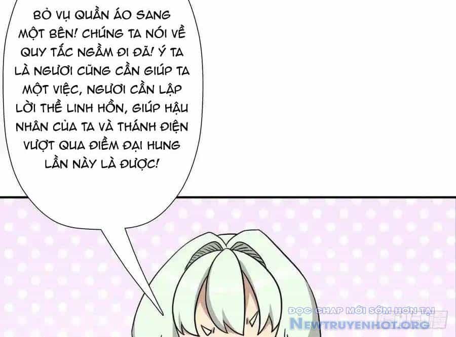Cứu Thế Giới Đi Ông Chú - Chương 171 - ảnh 62