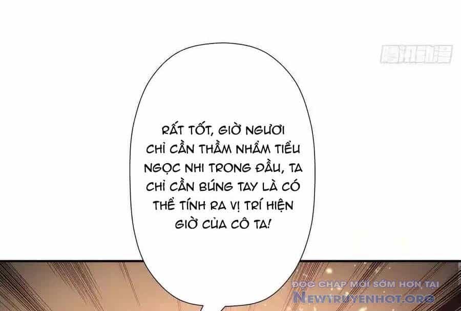 Cứu Thế Giới Đi Ông Chú - Chương 171 - ảnh 67