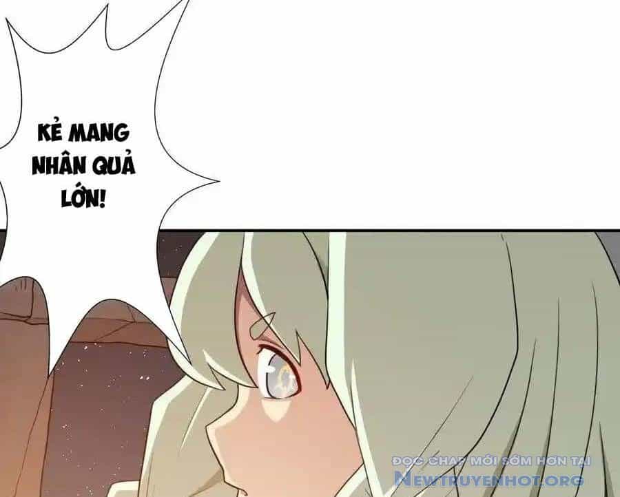 Cứu Thế Giới Đi Ông Chú - Chương 171 - ảnh 7
