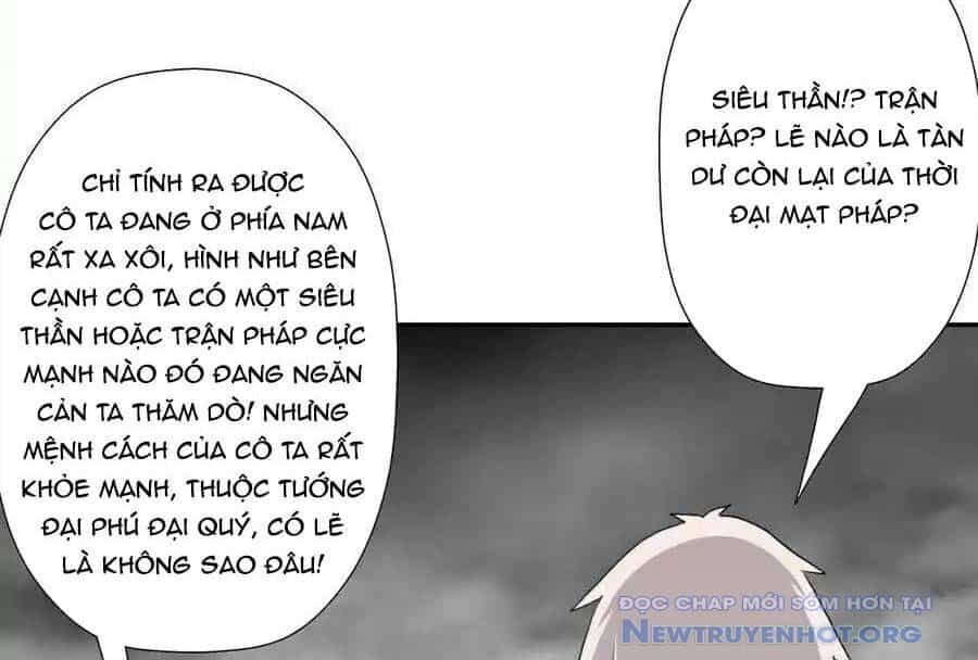 Cứu Thế Giới Đi Ông Chú - Chương 171 - ảnh 72