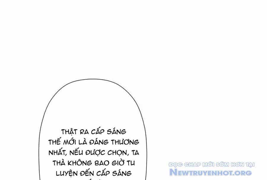 Cứu Thế Giới Đi Ông Chú - Chương 171 - ảnh 76