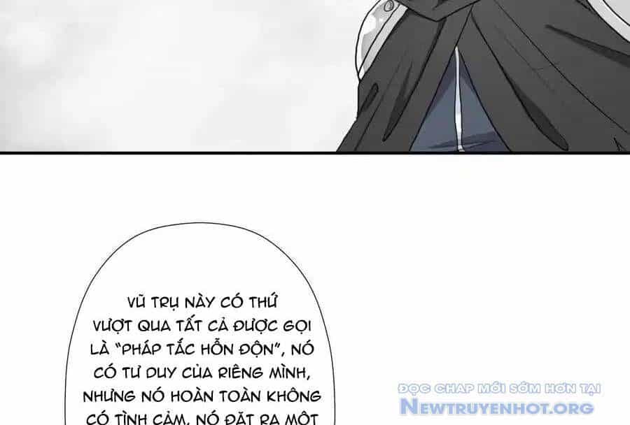 Cứu Thế Giới Đi Ông Chú - Chương 171 - ảnh 83
