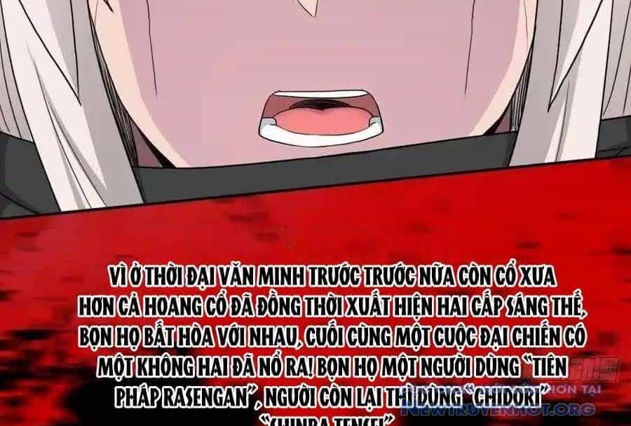 Cứu Thế Giới Đi Ông Chú - Chương 171 - ảnh 88