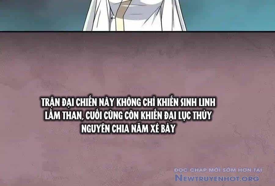 Cứu Thế Giới Đi Ông Chú - Chương 171 - ảnh 90