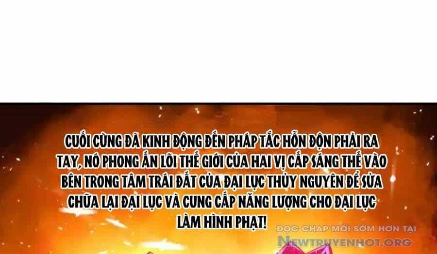 Cứu Thế Giới Đi Ông Chú - Chương 171 - ảnh 93