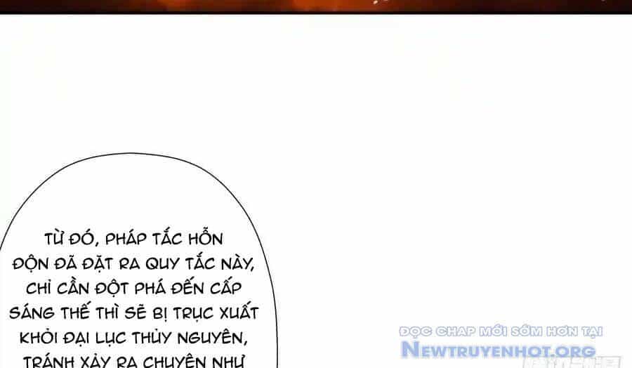 Cứu Thế Giới Đi Ông Chú - Chương 171 - ảnh 95