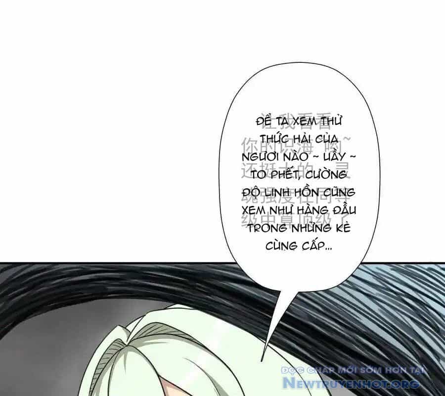 Cứu Thế Giới Đi Ông Chú - Chương 172 - ảnh 2