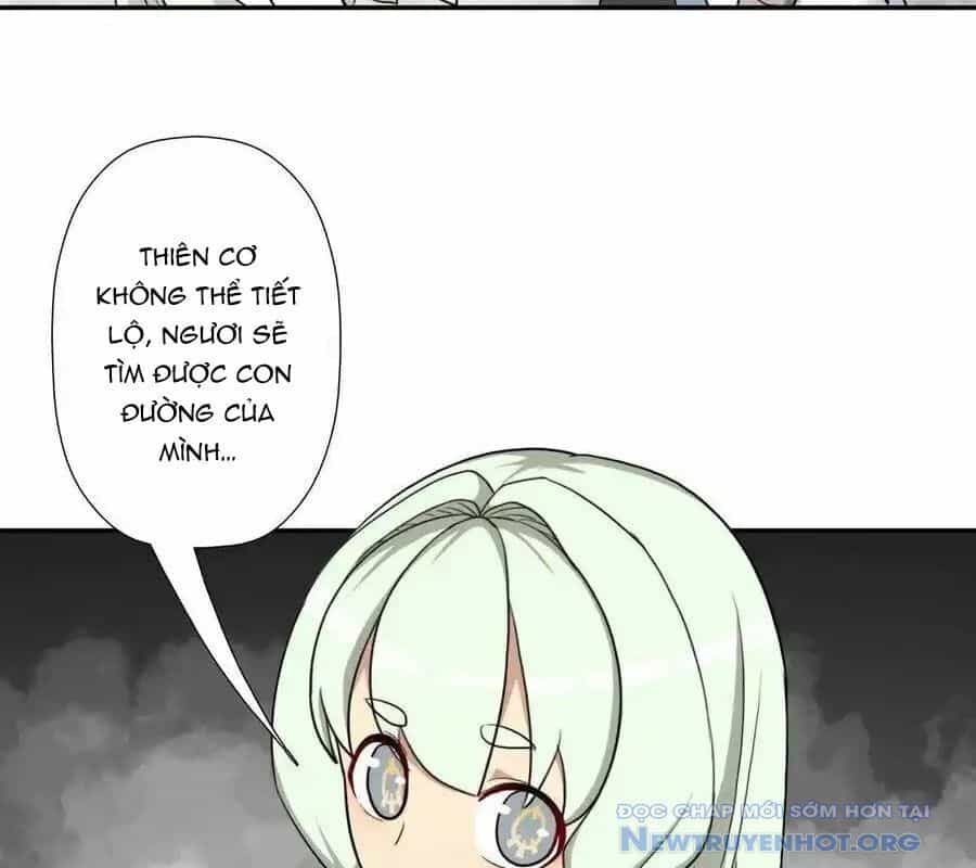 Cứu Thế Giới Đi Ông Chú - Chương 172 - ảnh 36