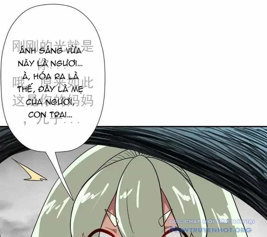 Cứu Thế Giới Đi Ông Chú - Chương 172 - ảnh 4