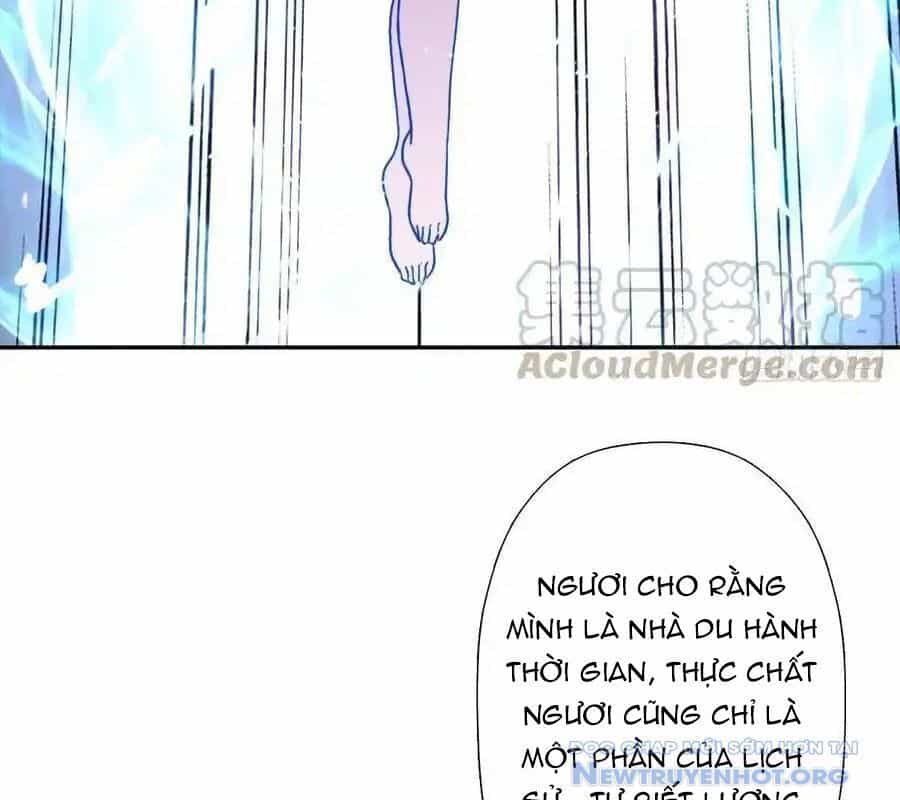 Cứu Thế Giới Đi Ông Chú - Chương 172 - ảnh 65