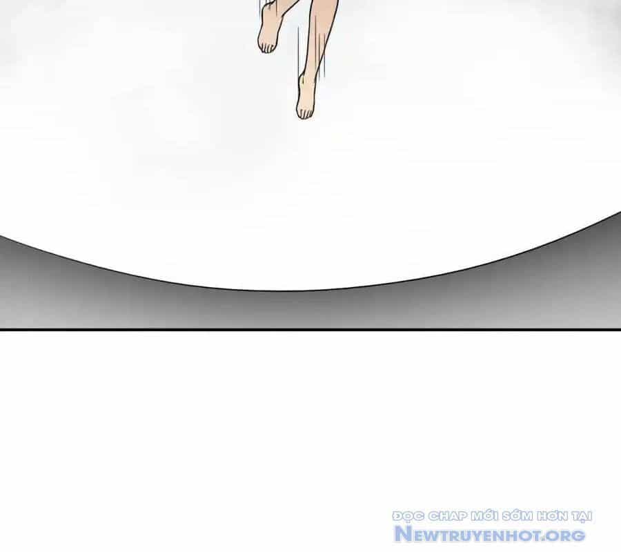 Cứu Thế Giới Đi Ông Chú - Chương 172 - ảnh 69