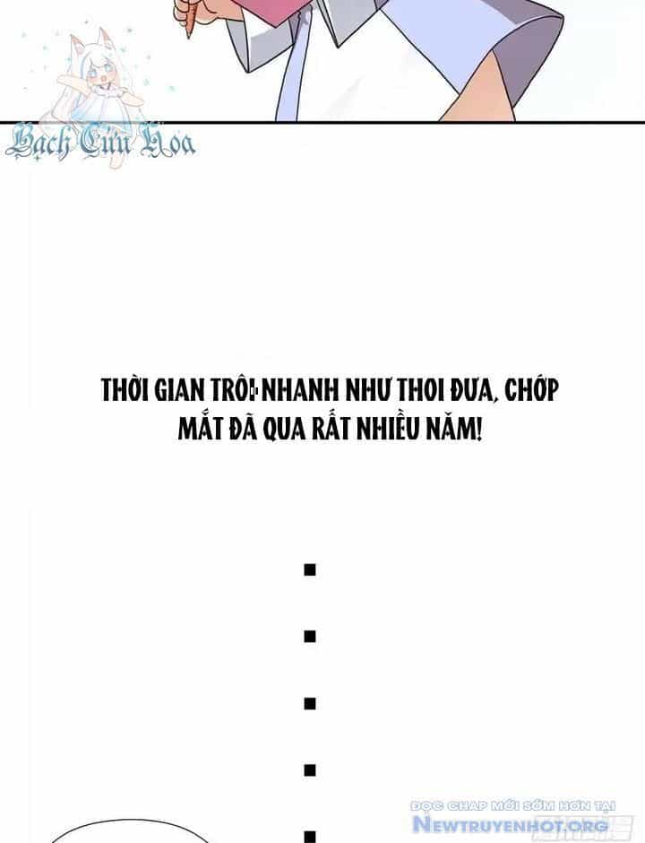 Cứu Thế Giới Đi Ông Chú - Chương 173 - ảnh 20