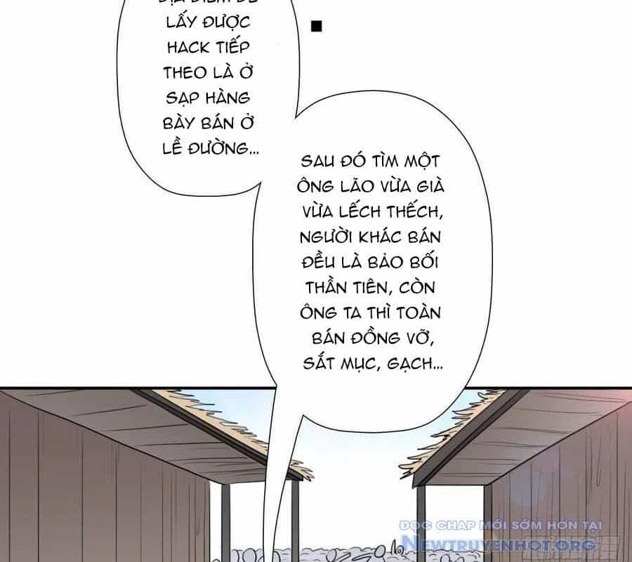 Cứu Thế Giới Đi Ông Chú - Chương 175 - ảnh 31