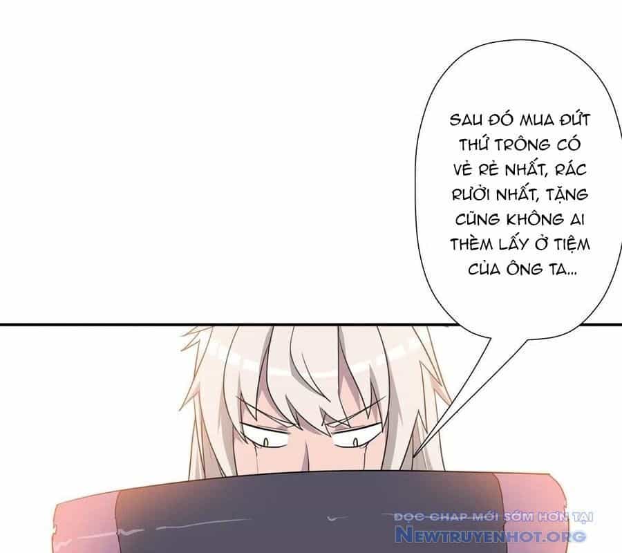 Cứu Thế Giới Đi Ông Chú - Chương 175 - ảnh 35