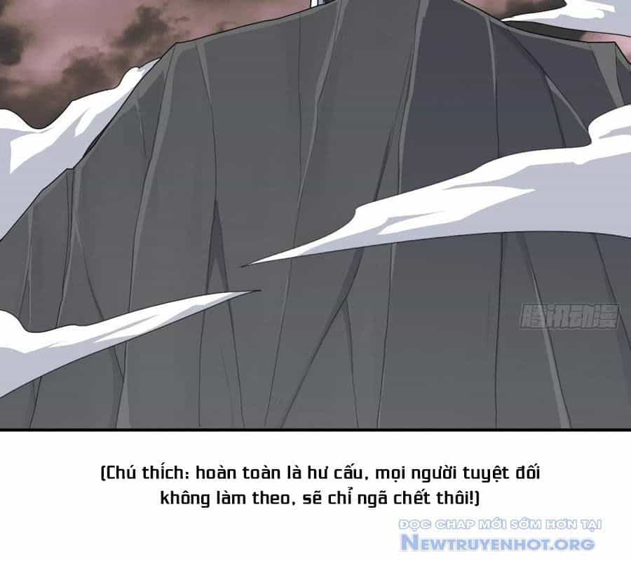 Cứu Thế Giới Đi Ông Chú - Chương 175 - ảnh 4