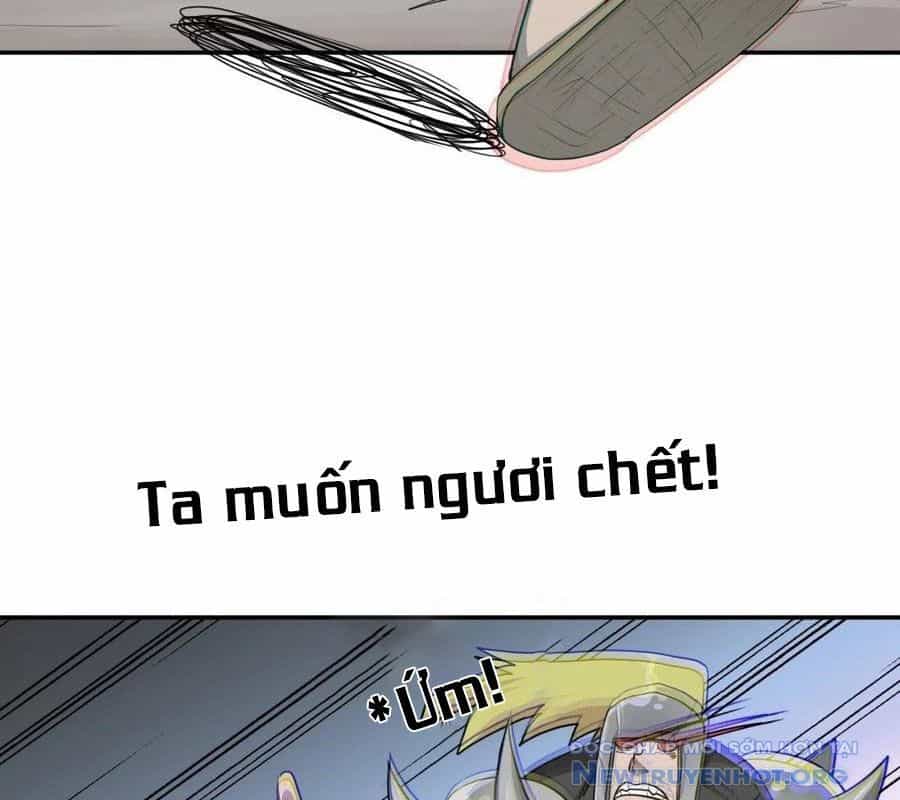 Cứu Thế Giới Đi Ông Chú - Chương 175 - ảnh 51