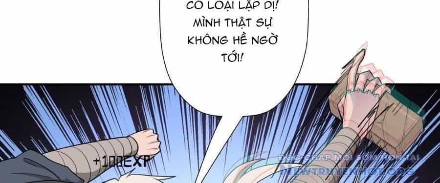 Cứu Thế Giới Đi Ông Chú - Chương 175 - ảnh 55
