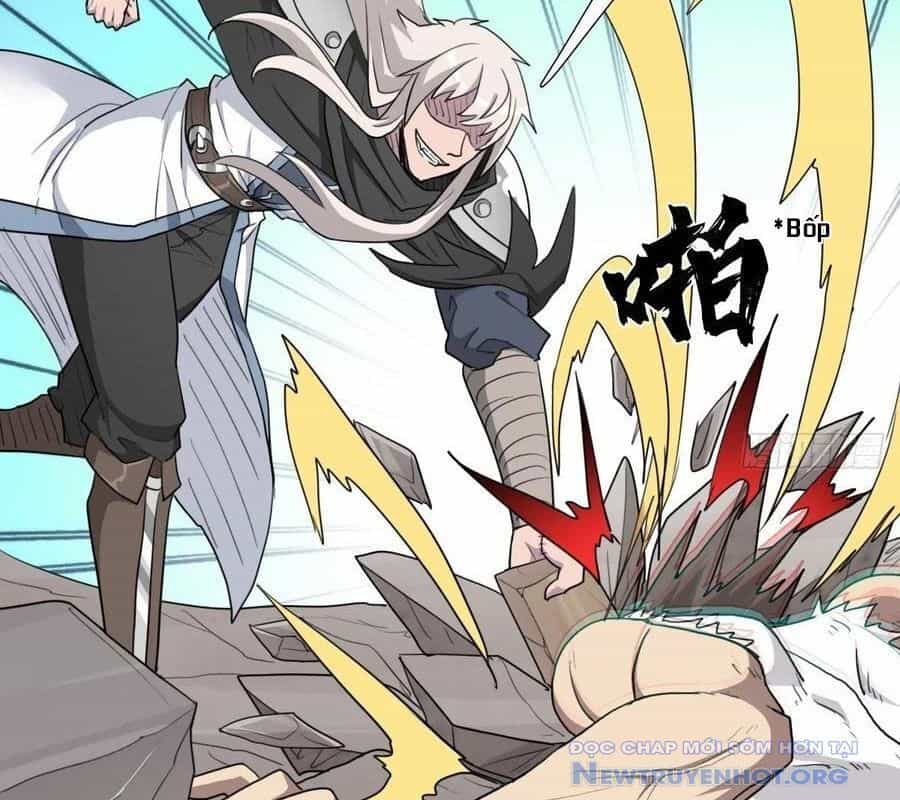 Cứu Thế Giới Đi Ông Chú - Chương 175 - ảnh 72