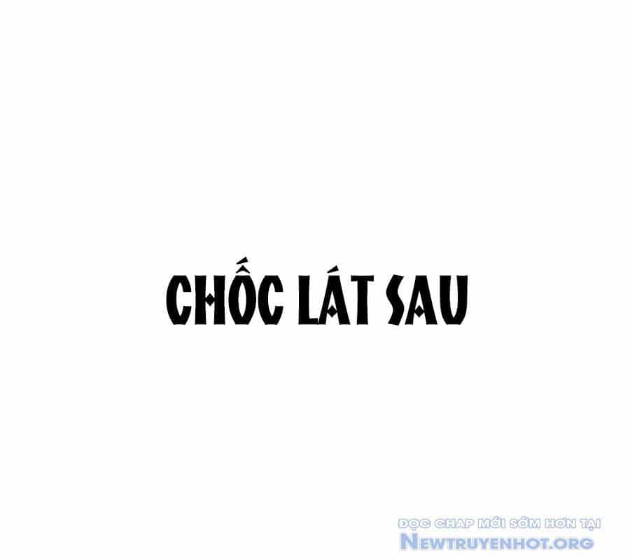 Cứu Thế Giới Đi Ông Chú - Chương 175 - ảnh 81