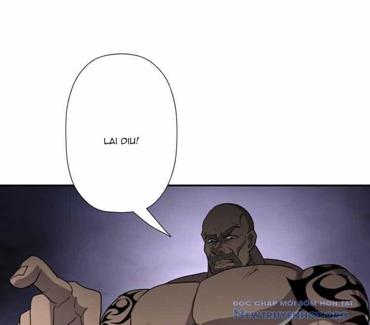 Cứu Thế Giới Đi Ông Chú - Chương 176 - ảnh 13
