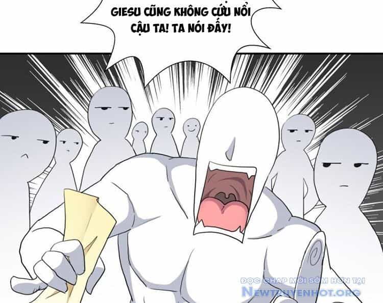 Cứu Thế Giới Đi Ông Chú - Chương 176 - ảnh 40
