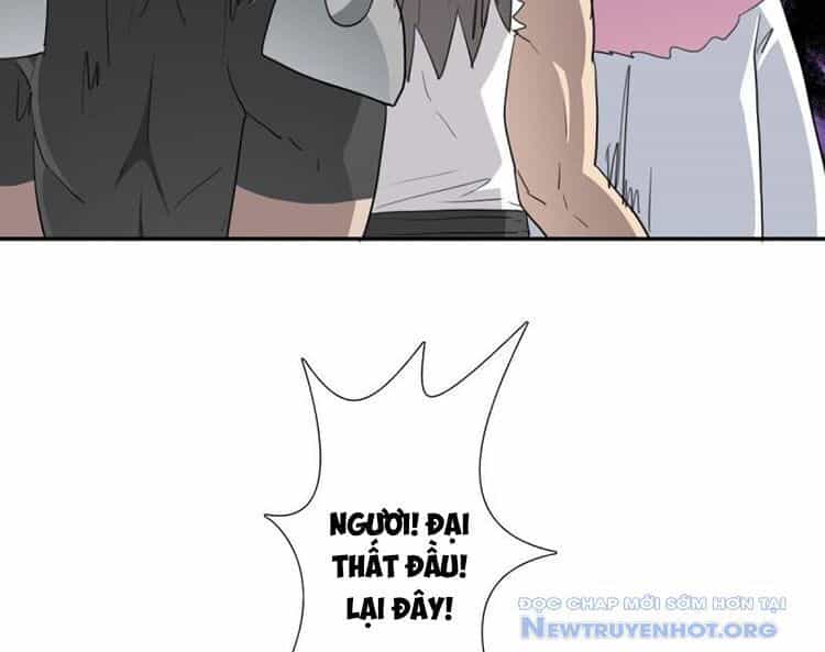 Cứu Thế Giới Đi Ông Chú - Chương 176 - ảnh 67