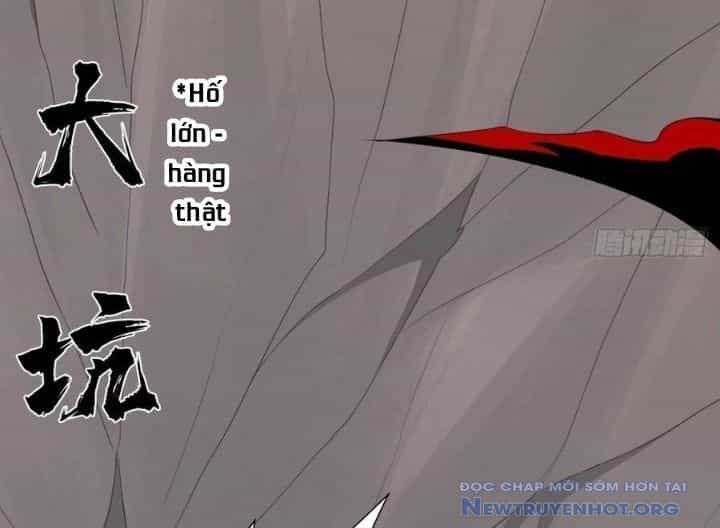 Cứu Thế Giới Đi Ông Chú - Chương 177 - ảnh 10