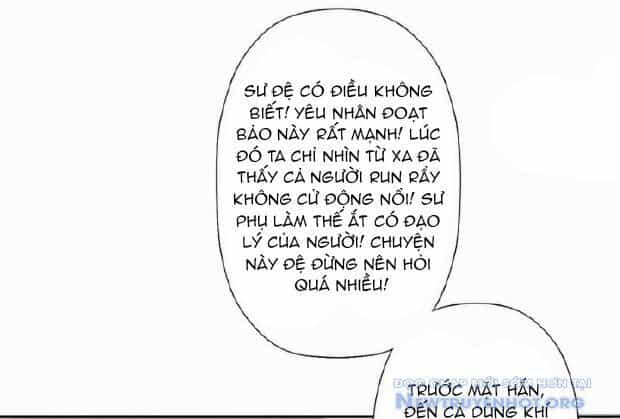Cứu Thế Giới Đi Ông Chú - Chương 177 - ảnh 100