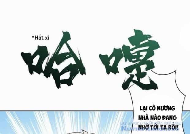 Cứu Thế Giới Đi Ông Chú - Chương 177 - ảnh 103
