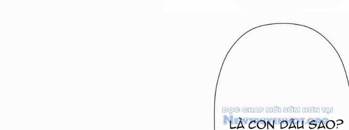 Cứu Thế Giới Đi Ông Chú - Chương 177 - ảnh 106