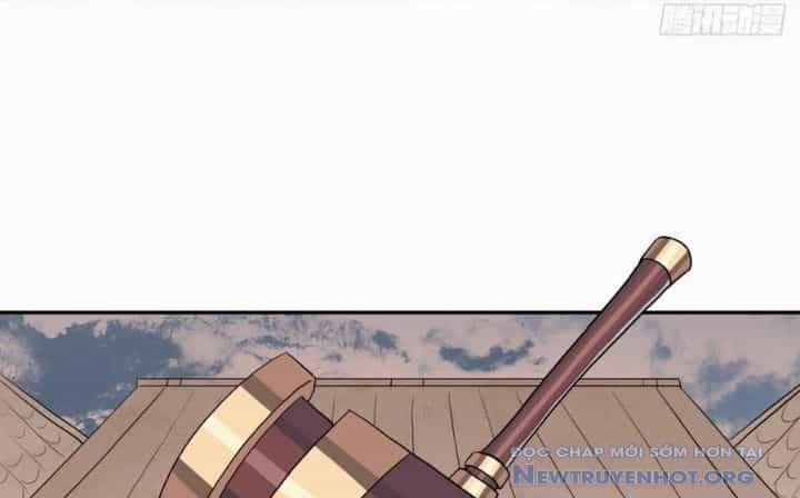 Cứu Thế Giới Đi Ông Chú - Chương 177 - ảnh 109