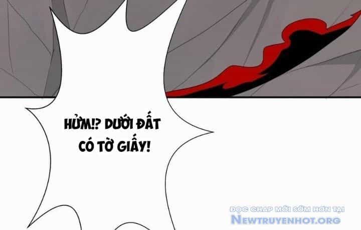 Cứu Thế Giới Đi Ông Chú - Chương 177 - ảnh 11