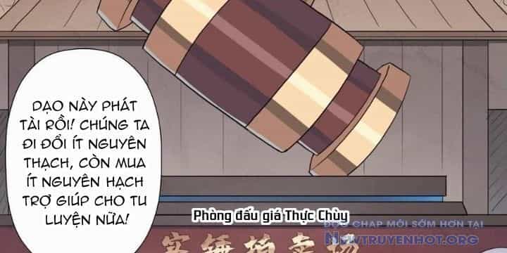 Cứu Thế Giới Đi Ông Chú - Chương 177 - ảnh 110