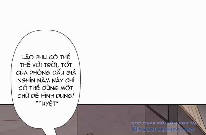 Cứu Thế Giới Đi Ông Chú - Chương 177 - ảnh 116