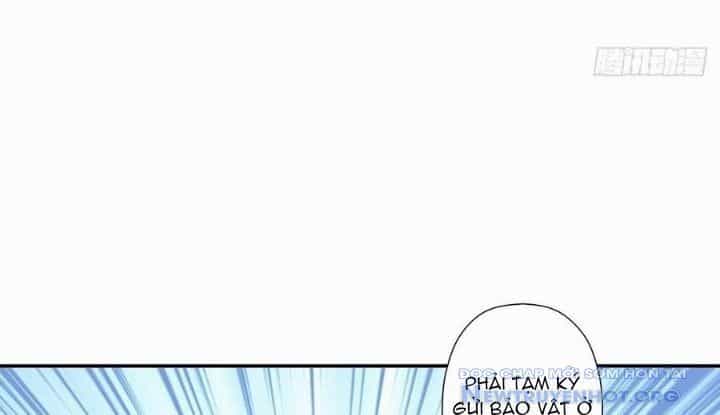 Cứu Thế Giới Đi Ông Chú - Chương 177 - ảnh 122