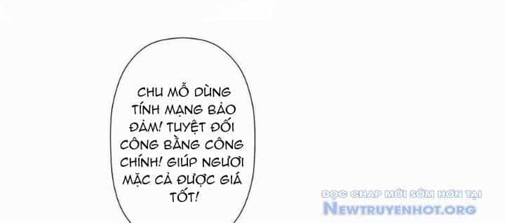 Cứu Thế Giới Đi Ông Chú - Chương 177 - ảnh 126