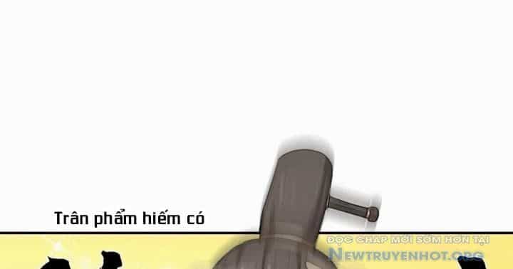 Cứu Thế Giới Đi Ông Chú - Chương 177 - ảnh 134