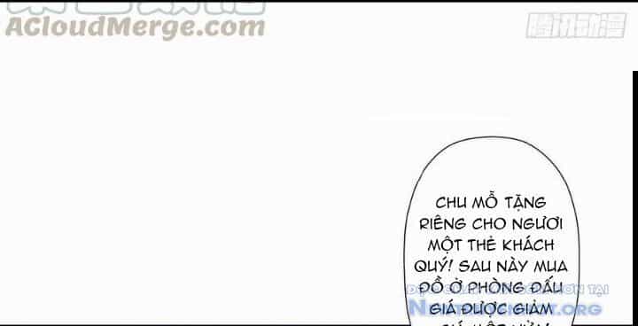 Cứu Thế Giới Đi Ông Chú - Chương 177 - ảnh 137