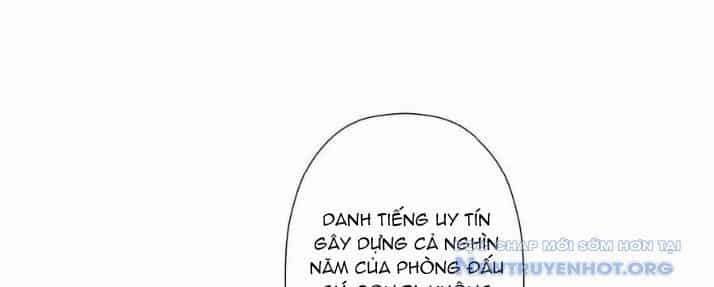 Cứu Thế Giới Đi Ông Chú - Chương 177 - ảnh 146