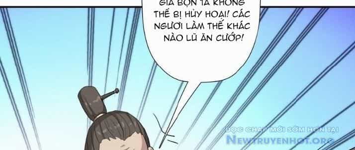 Cứu Thế Giới Đi Ông Chú - Chương 177 - ảnh 147