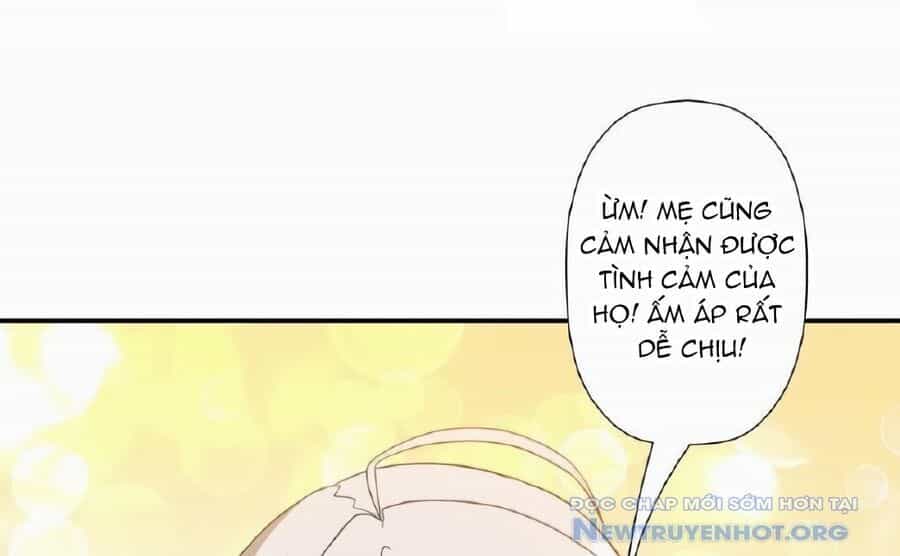 Cứu Thế Giới Đi Ông Chú - Chương 177 - ảnh 22
