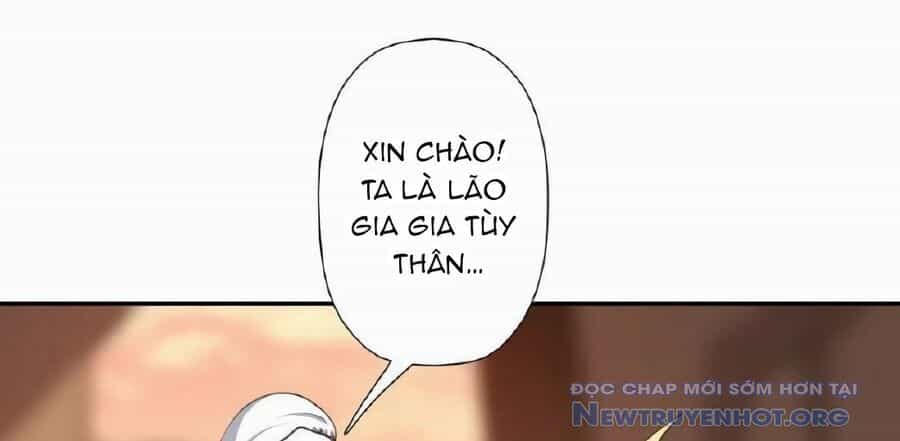 Cứu Thế Giới Đi Ông Chú - Chương 177 - ảnh 29
