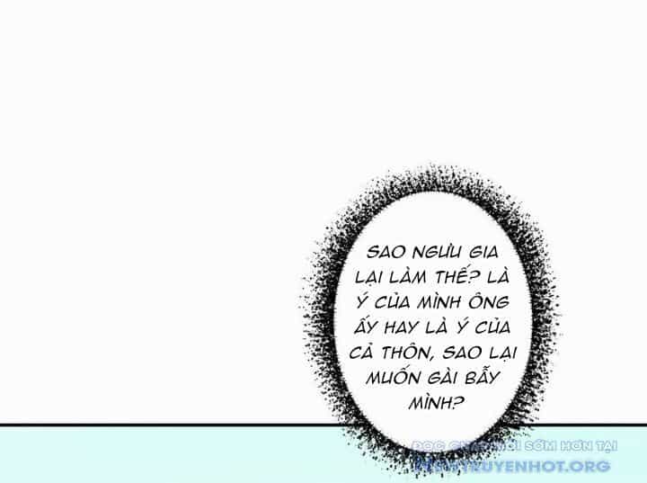 Cứu Thế Giới Đi Ông Chú - Chương 177 - ảnh 3